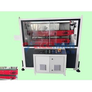 PE PP 20m/Min 165KW 63mm Plastic Pipe Extrusion Line