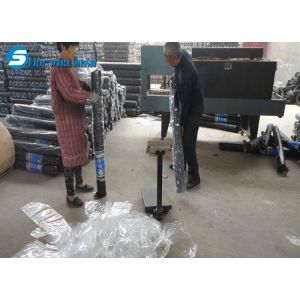 Hexagonal wire mesh/netting