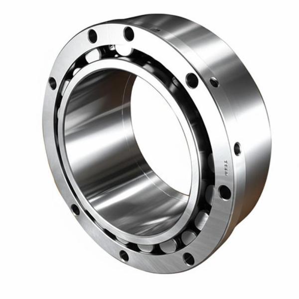 Quality Corrosion Resistance Single Row Slewing Bearing for Smooth Operation and Heavy Duty Applications for sale