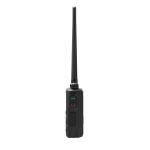 0.8W Fpv Drone Detector Handheld Detection System Portable Uav Detector