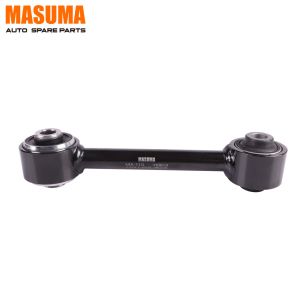 Hybrid Control Arm for MITSUBISHI AIRTREK CU2 by MA-110 36.5*4*6cm OE NO. 48710