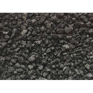 Wholesale Black 5 - 10mm Graphite Electrode Scrap , Steel Making Raw Materials Low Sulfur from china suppliers