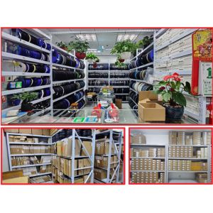 SMD SMT JS28F128P33TF70A Flash Memory IC 128M PARALLEL 56TSOP