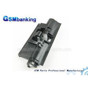 Wholesale A007553 Atm Machine Parts Delarue NMD Black NQ200 Cover Plastic from china suppliers