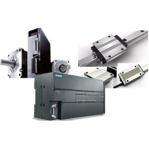 VCTA-D810 Flexible Automated Optical Inspection Equipment Double Conveyor Online