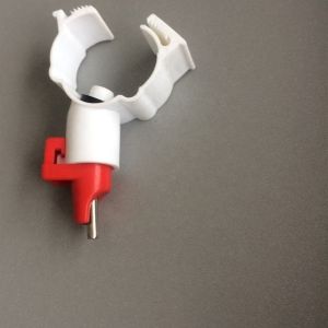 Automatic chicken cup drinkers water drinker in kenya