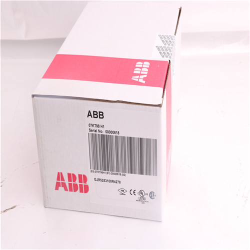 3BSE079593R1 | ABB 3BSE079593R1 ABB module 3BSE079593R1 New And Original
