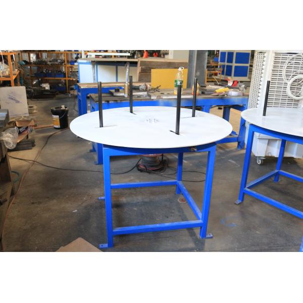 Tube Roller Straightening And Cutting Machine Pipe Alignment Machine For Condenser Tube