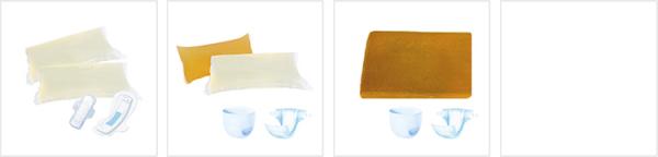 Construction Silicon PSA Pressure Sensitive HotMelt Adhesive Hot Melt Glue For Baby Diaper Sanitary Napkin Pad