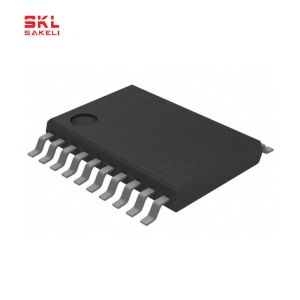 Wholesale MSP430FR2310IPW20 MCU Microcontroller 2KB FRAM Oscillator Internal 16MHz from china suppliers