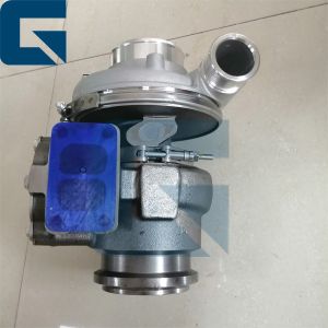 China 316-0413 3160413 Loader 938H Engine C6.6 Turbocharger on sale