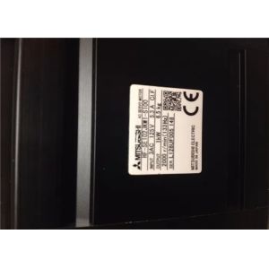 HF-SE102JKW1-S100 Industrial Mitsubishi 1kw Power Output Controller