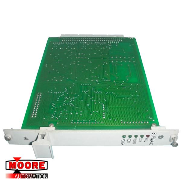 Quality SUPMAX AI/SM313 Servo Plc Modules for sale