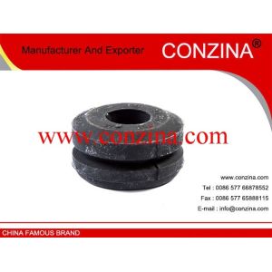 Wholesale Daewoo Lanos bumper upper oem 96175444 high quality from china from china suppliers