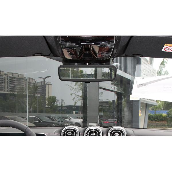 Quality For Benz GLE GLC GLB GLA CLS S-Class E-Class C-Class Digital electronic rearview mirror for sale
