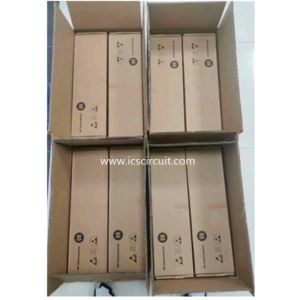 Chip MC34119P Programmable Low Power Audio Amplifier Integrated Circuits