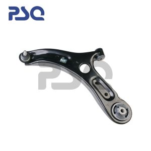 54500C9000 Lower Suspension Left for Hyundai Kia ix25/KX3 Automotive Control