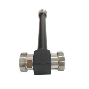 698 To 2700MHz Low PIM -163dBC Two Way Power Divider