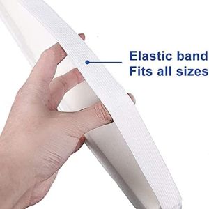 High Elasticity Elastic Band For Face Shield