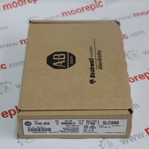 Allen Bradley Modules 1756-L74 1756L74 AB1756 L74 ControlLogix New 2016 Sealed
