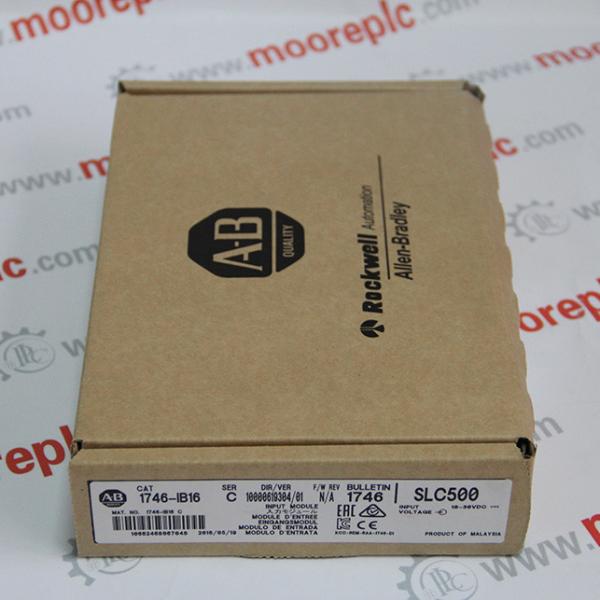 Quality AB Modules Allen Bradley Modules 1785-ME32 1785 ME32 AB 1785ME32 EEPROM Memory Cartridge for sale