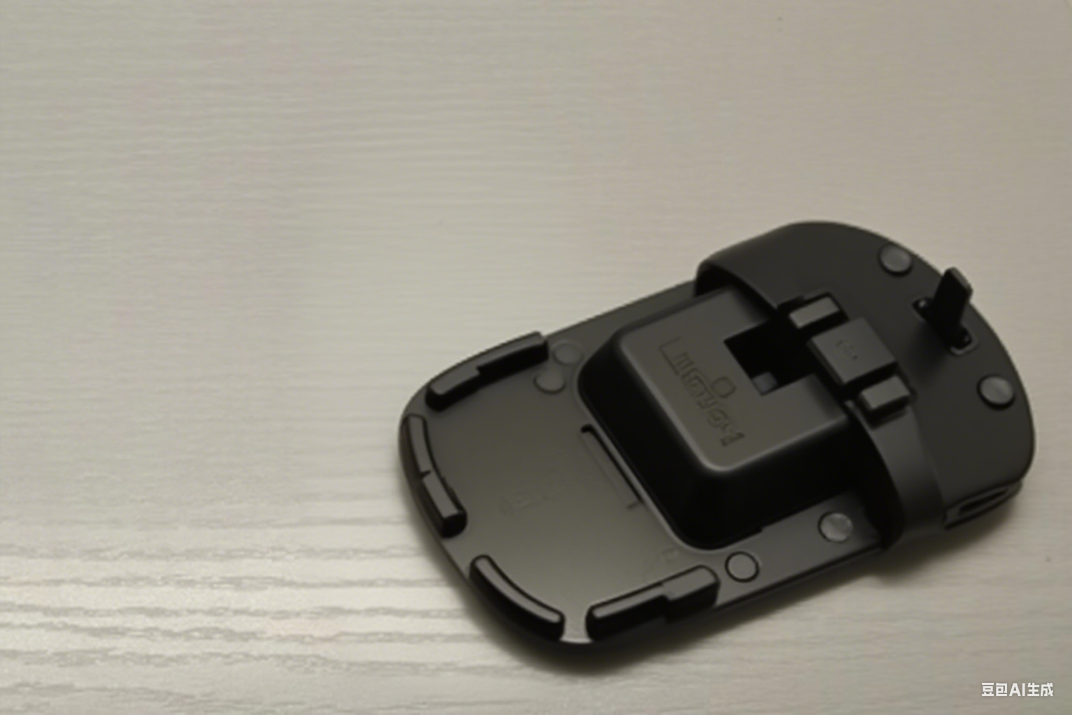 China RoHS Certified Plastic Injection Home Appliance Parts IHAP-001 on sale