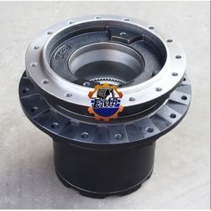 9065934 EX100-1 Travel Device 9080068 Travel Reducer For Excavator Final Drive