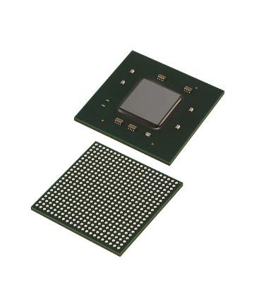 Quality Field Programmable Gate Array 5CSXFC6D6F31C8N Dual-Core ARM Cortex-A9 for sale
