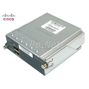 Original Cisco Catalyst 2960X Switch Network Module Stackable C2960X-STACK