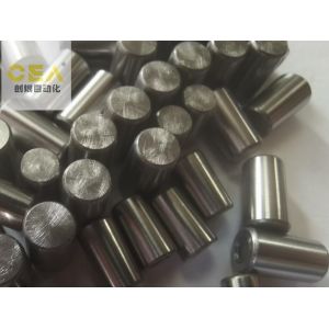 Wholesale HM215249 HM215210 Needle Roller Bearing Pin For Loaders from china suppliers