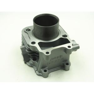 Suzuki AN 150 Accurate Motorcycle Single Engine Cylinder Kit 150cc Displacement