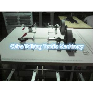 Wholesale Good quality Tellsing coiling machine in sales for ribbon,webbing,tape,stripe,riband,band,belt,elastic tape etc. from china suppliers