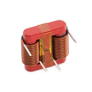 Wholesale 7448680100 Common Mode Choke For Switched Mode Power Supplies from china suppliers