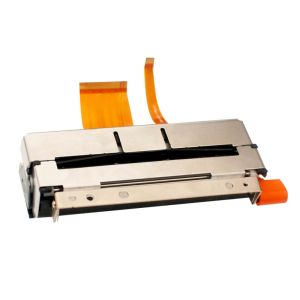 RS-232 Game Kiosk Thermal Printers Seiko Mechanism CAPD347