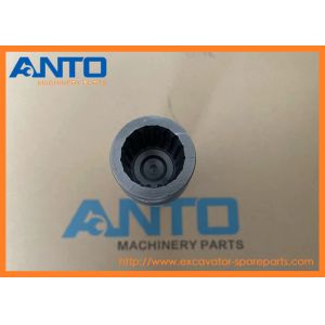 SA8230-32360 SA823032360 Shaft Excavator Spare Parts For EC135B EC140B