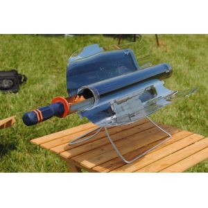 Wholesale solar grill from china suppliers