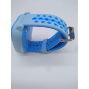 GPS Tracker Watch For Child And Kids