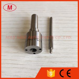 105017-1160 DLLA154PN116 NOZZLE/fuel injector nozzle/diesel nozzle for For ISUZU