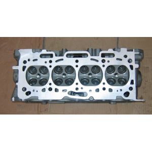 4G18 Engine Cylinder Head MD-344154 WG1011101 MD344154 for Mitsubishi 4G18 1.6L