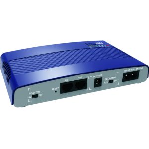 Wholesale Li - Ion Battery 12v 30W 6600mAh Portable DC UPS from china suppliers