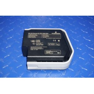 Emerson KJ3204X1-BK1 Power Supply Module Brand New Original Box