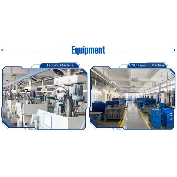 Vehicle Custom Casting Parts Mechanical Auto Diecasting Processing