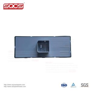 Auto Parts Window Lifter Switch 1K4959857 For VW