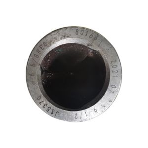 Tungsten Carbide Tricone Roller Drill Bit 9.5" Inch 91/2" Inch Iadc 537