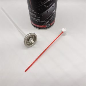 Premium MDF Kit Valve Activator High Sensitivity Design