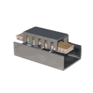 Paper Board testing Equipment Adhesive Strength Tester Accessories