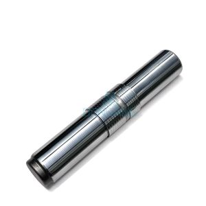 Wholesale Furukawa Type HB15G Hydraulic Breaker Piston HydraulicRock Hammer Spare Parts DS9P from china suppliers