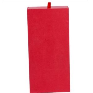 C2S Paper 350g Garment Gift Boxes Custom Magnetic Closure 500PCS