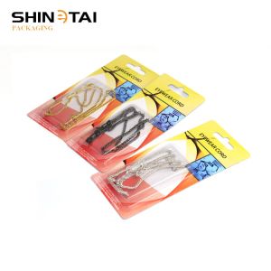 Custom accessories glasses cords