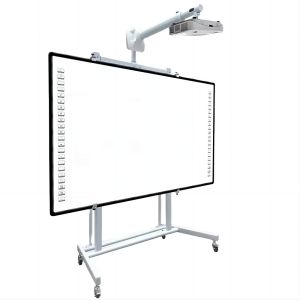 Andriod Version 13/14 Infrared Interactive Whiteboard Interactive Whiteboard